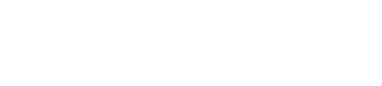 房產抵押貸款